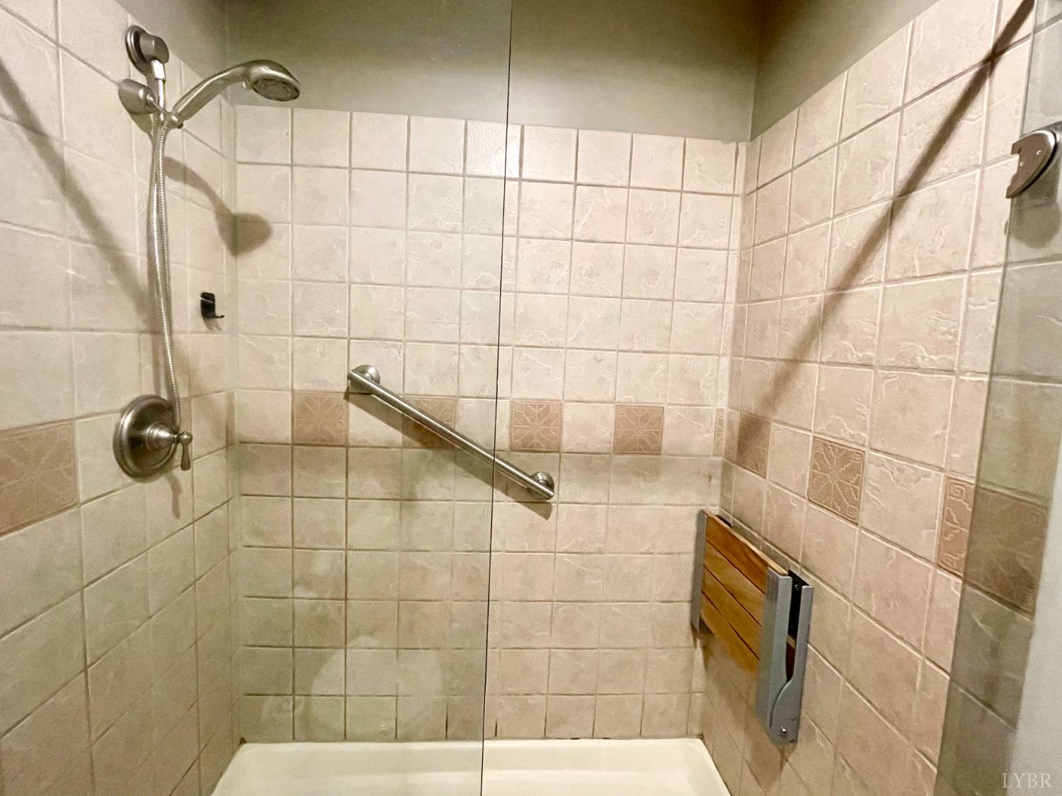 154 Sunset Ridge Road Forest, VA 24551 - Photo 79 of 82