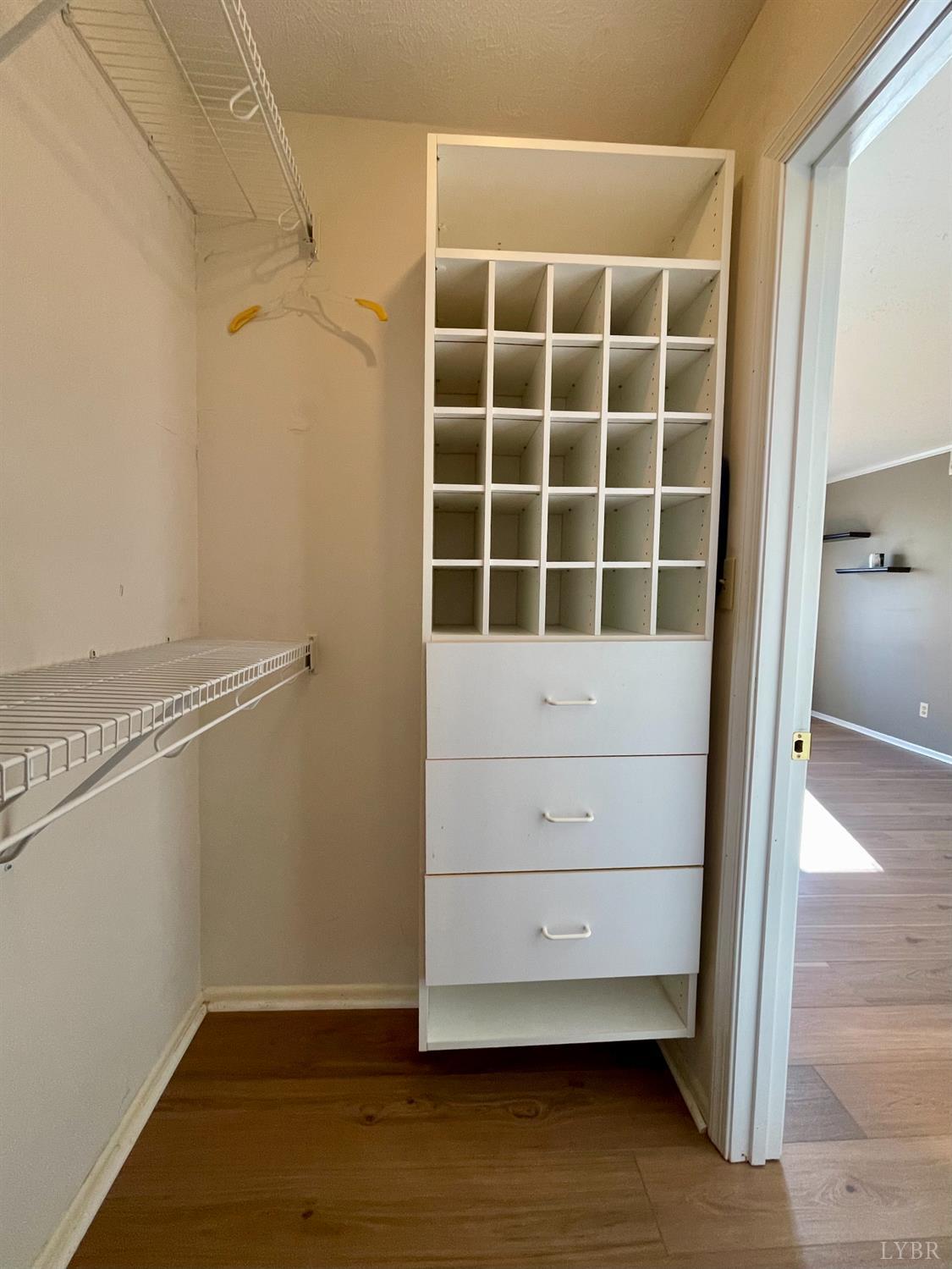 154 Sunset Ridge Road Forest, VA 24551 - Photo 80 of 82