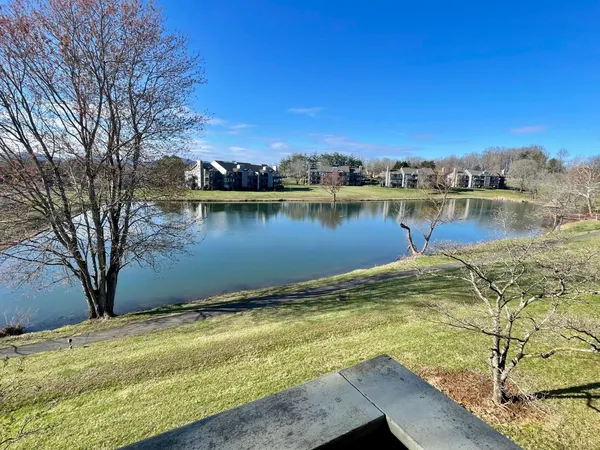 $335,000 | 154 Sunset Ridge Road, Forest, VA 24551