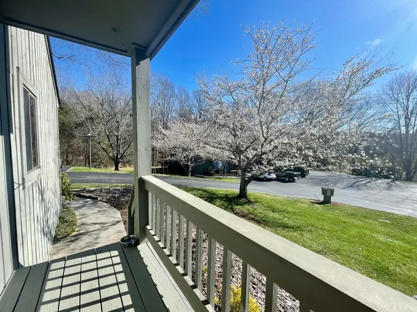 $335,000 | 154 Sunset Ridge Road, Forest, VA 24551