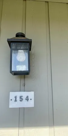 $335,000 | 154 Sunset Ridge Road, Forest, VA 24551