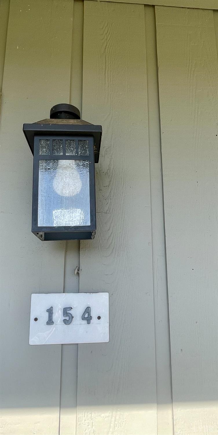 154 Sunset Ridge Road Forest, VA 24551 - Photo 10 of 82