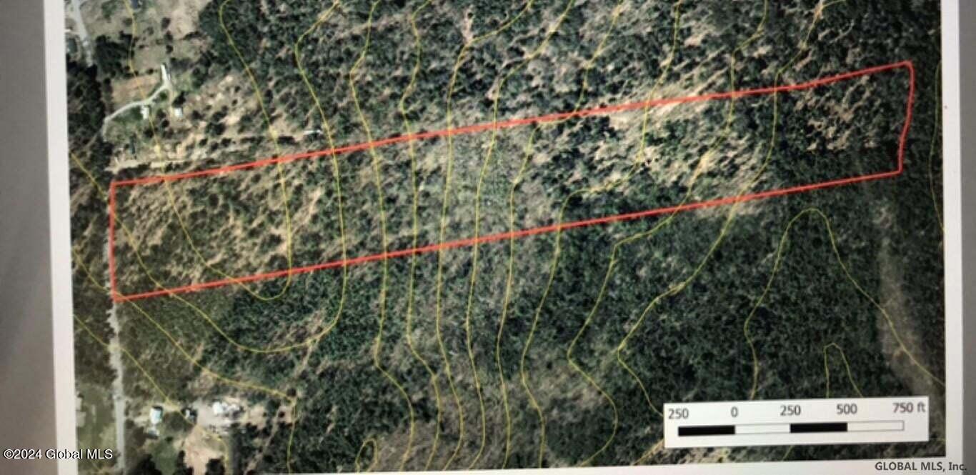 L28 Hall Hill Road Lake Luzerne, NY 12846 - Photo 6 of 6 hall hill 6