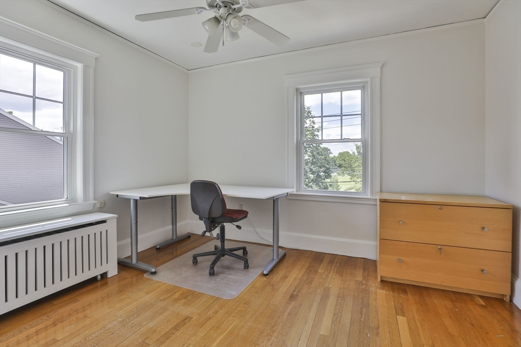 3 Windsor Road Milton, MA 02186 - Photo 26 of 33 Gallery Image 26