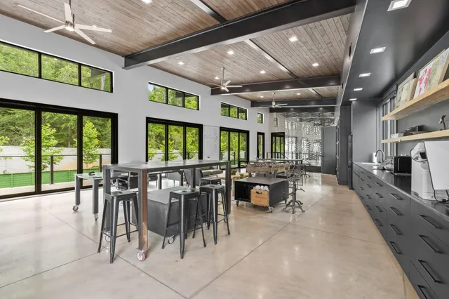 $5,750,000 | 719 Middlebrooks Circle, Tallahassee, FL 32312