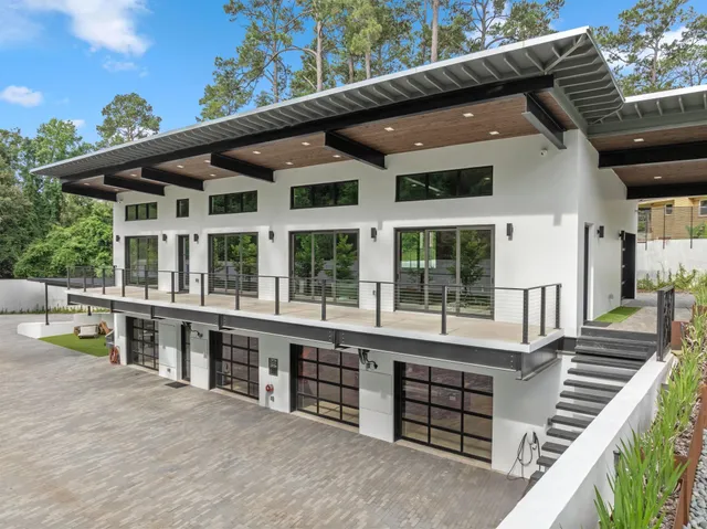 $5,750,000 | 719 Middlebrooks Circle, Tallahassee, FL 32312