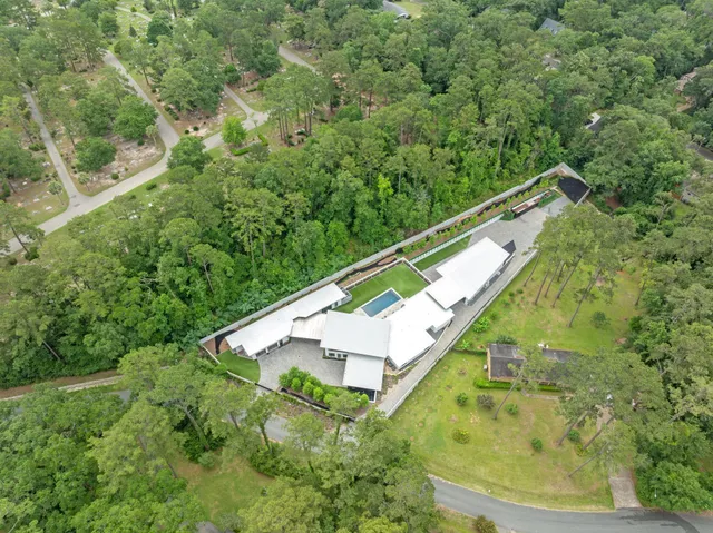 $5,750,000 | 719 Middlebrooks Circle, Tallahassee, FL 32312