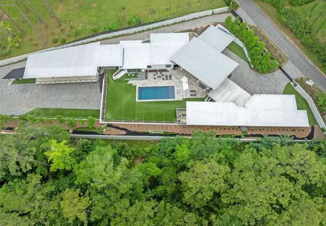 $5,750,000 | 719 Middlebrooks Circle, Tallahassee, FL 32312