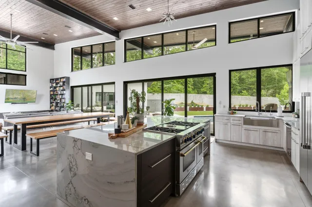 $5,750,000 | 719 Middlebrooks Circle, Tallahassee, FL 32312