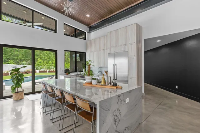 $5,750,000 | 719 Middlebrooks Circle, Tallahassee, FL 32312