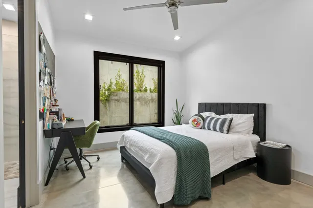 $5,750,000 | 719 Middlebrooks Circle, Tallahassee, FL 32312