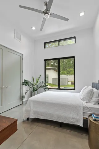 $5,750,000 | 719 Middlebrooks Circle, Tallahassee, FL 32312