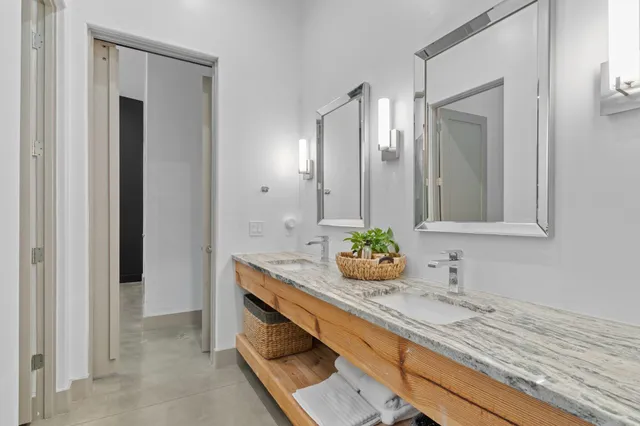 $5,750,000 | 719 Middlebrooks Circle, Tallahassee, FL 32312