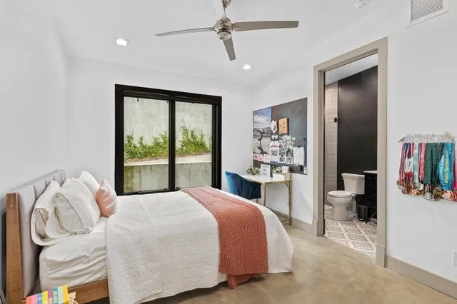 $5,750,000 | 719 Middlebrooks Circle, Tallahassee, FL 32312