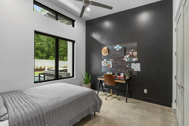 $5,750,000 | 719 Middlebrooks Circle, Tallahassee, FL 32312