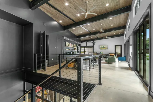 $5,750,000 | 719 Middlebrooks Circle, Tallahassee, FL 32312