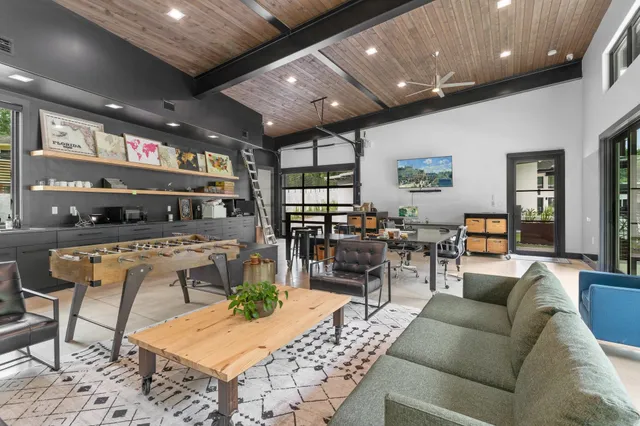 $5,750,000 | 719 Middlebrooks Circle, Tallahassee, FL 32312