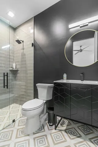 $5,750,000 | 719 Middlebrooks Circle, Tallahassee, FL 32312