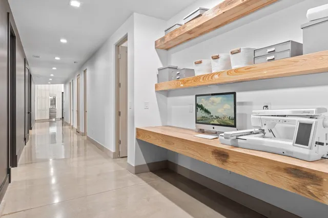 $5,750,000 | 719 Middlebrooks Circle, Tallahassee, FL 32312