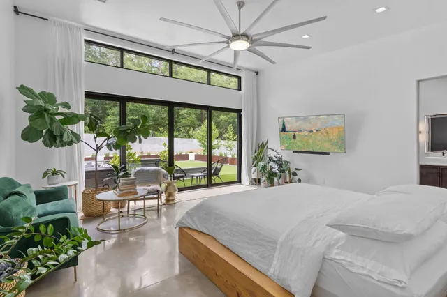 $5,750,000 | 719 Middlebrooks Circle, Tallahassee, FL 32312