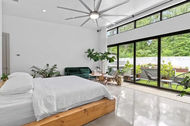 $5,750,000 | 719 Middlebrooks Circle, Tallahassee, FL 32312