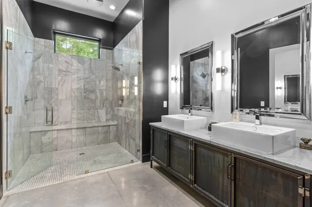 $5,750,000 | 719 Middlebrooks Circle, Tallahassee, FL 32312