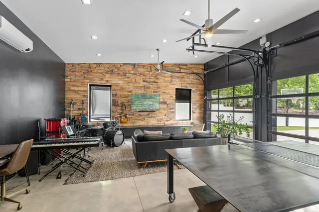 $5,750,000 | 719 Middlebrooks Circle, Tallahassee, FL 32312