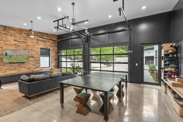 $5,750,000 | 719 Middlebrooks Circle, Tallahassee, FL 32312