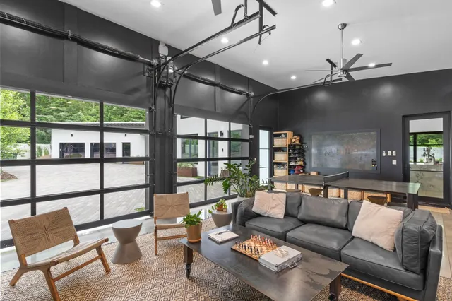 $5,750,000 | 719 Middlebrooks Circle, Tallahassee, FL 32312