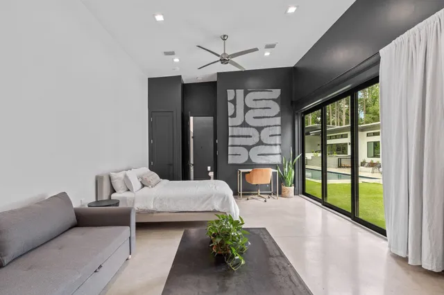 $5,750,000 | 719 Middlebrooks Circle, Tallahassee, FL 32312