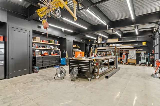 $5,750,000 | 719 Middlebrooks Circle, Tallahassee, FL 32312