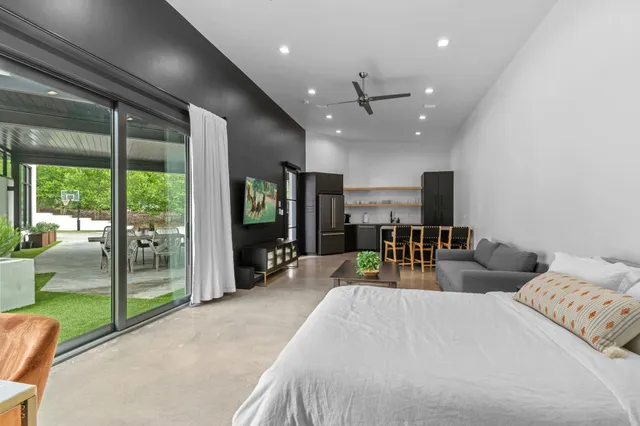 $5,750,000 | 719 Middlebrooks Circle, Tallahassee, FL 32312