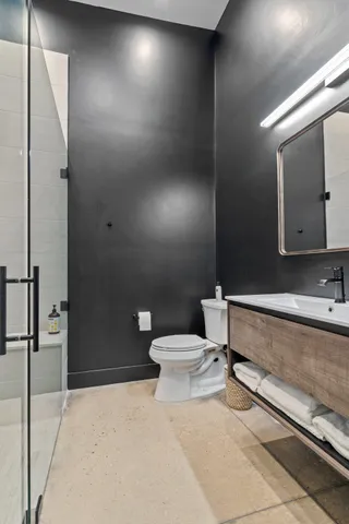 $5,750,000 | 719 Middlebrooks Circle, Tallahassee, FL 32312