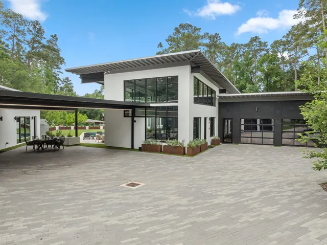 $5,750,000 | 719 Middlebrooks Circle, Tallahassee, FL 32312