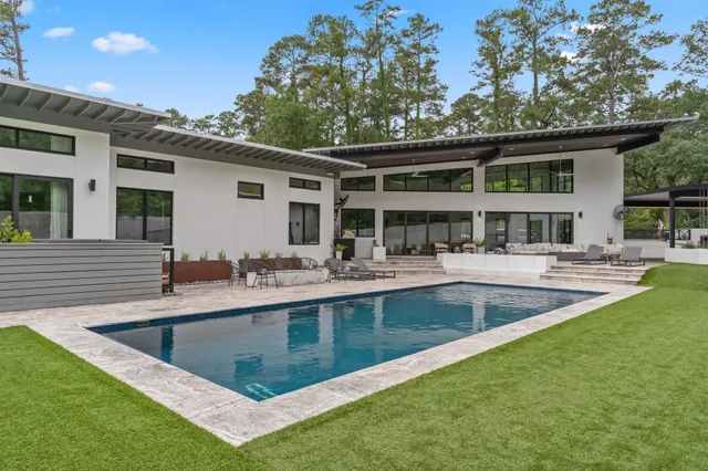 $5,750,000 | 719 Middlebrooks Circle, Tallahassee, FL 32312