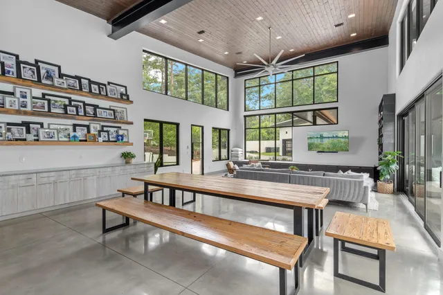 $5,750,000 | 719 Middlebrooks Circle, Tallahassee, FL 32312