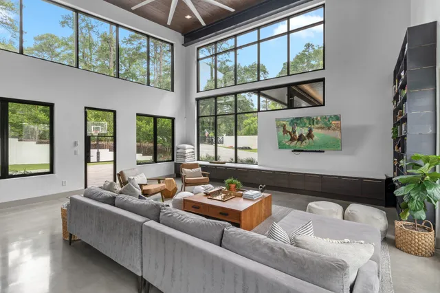 $5,750,000 | 719 Middlebrooks Circle, Tallahassee, FL 32312