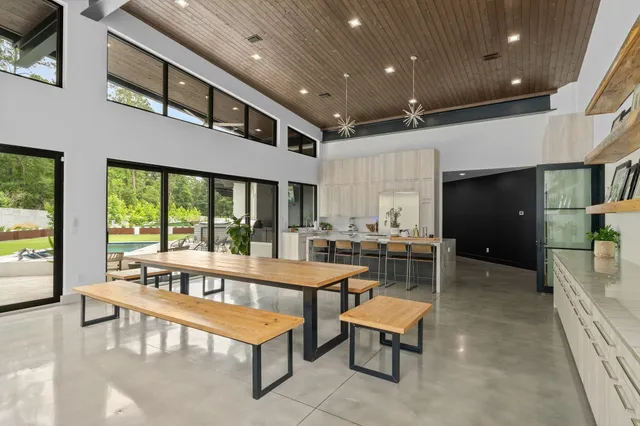 $5,750,000 | 719 Middlebrooks Circle, Tallahassee, FL 32312