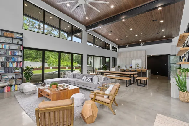 $5,750,000 | 719 Middlebrooks Circle, Tallahassee, FL 32312