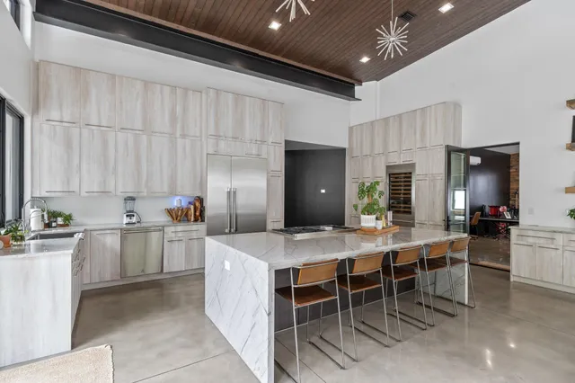 $5,750,000 | 719 Middlebrooks Circle, Tallahassee, FL 32312