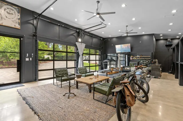 $5,750,000 | 719 Middlebrooks Circle, Tallahassee, FL 32312