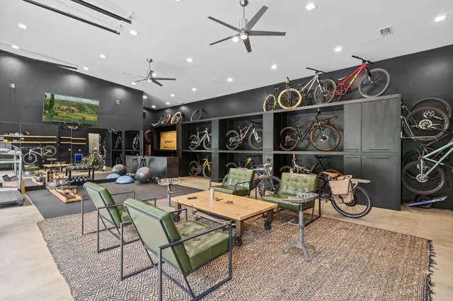 $5,750,000 | 719 Middlebrooks Circle, Tallahassee, FL 32312