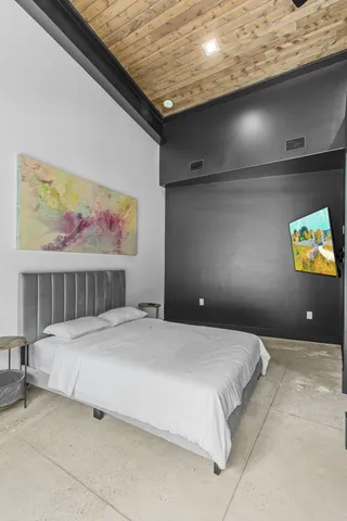 $5,750,000 | 719 Middlebrooks Circle, Tallahassee, FL 32312