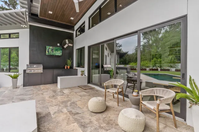 $5,750,000 | 719 Middlebrooks Circle, Tallahassee, FL 32312