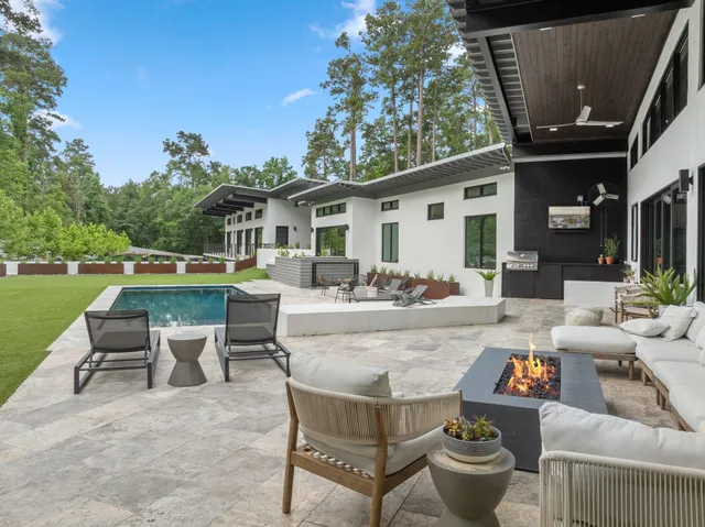 $5,750,000 | 719 Middlebrooks Circle, Tallahassee, FL 32312