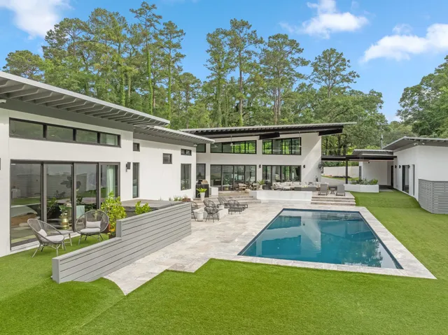 $5,750,000 | 719 Middlebrooks Circle, Tallahassee, FL 32312