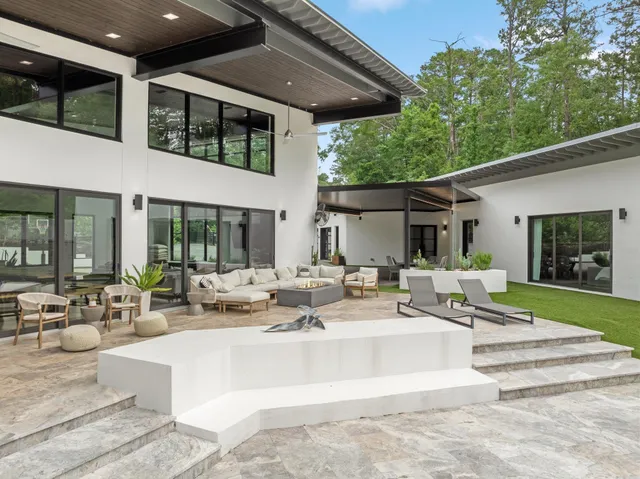 $5,750,000 | 719 Middlebrooks Circle, Tallahassee, FL 32312