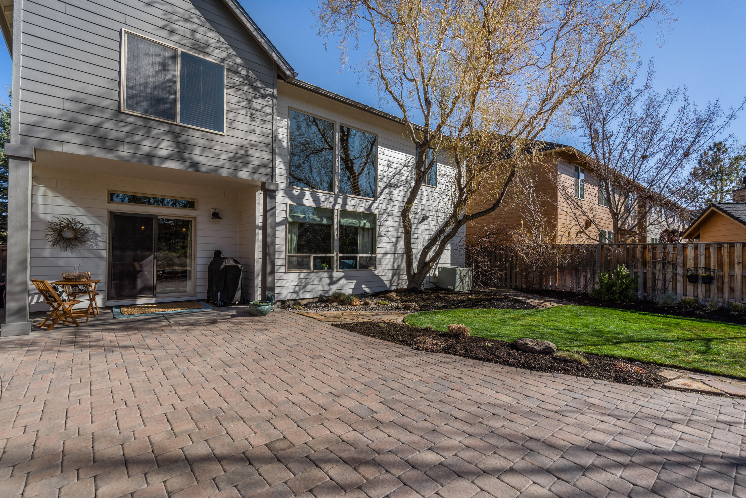 20963 Yeoman Road Bend, OR 97701 - Photo 33 of 34 2022_03_29_20963_yeoman_rd_bend-6