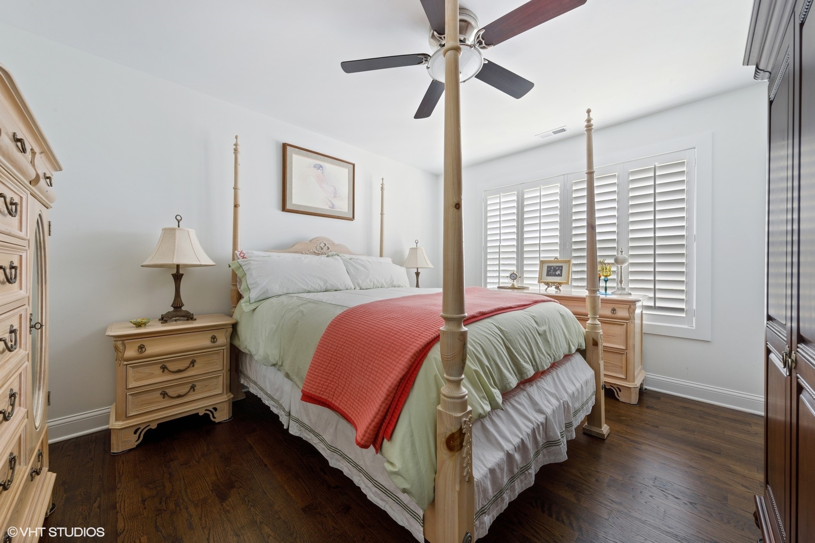 744 Arlington Road Riverside, IL 60546 - Photo 14 of 24