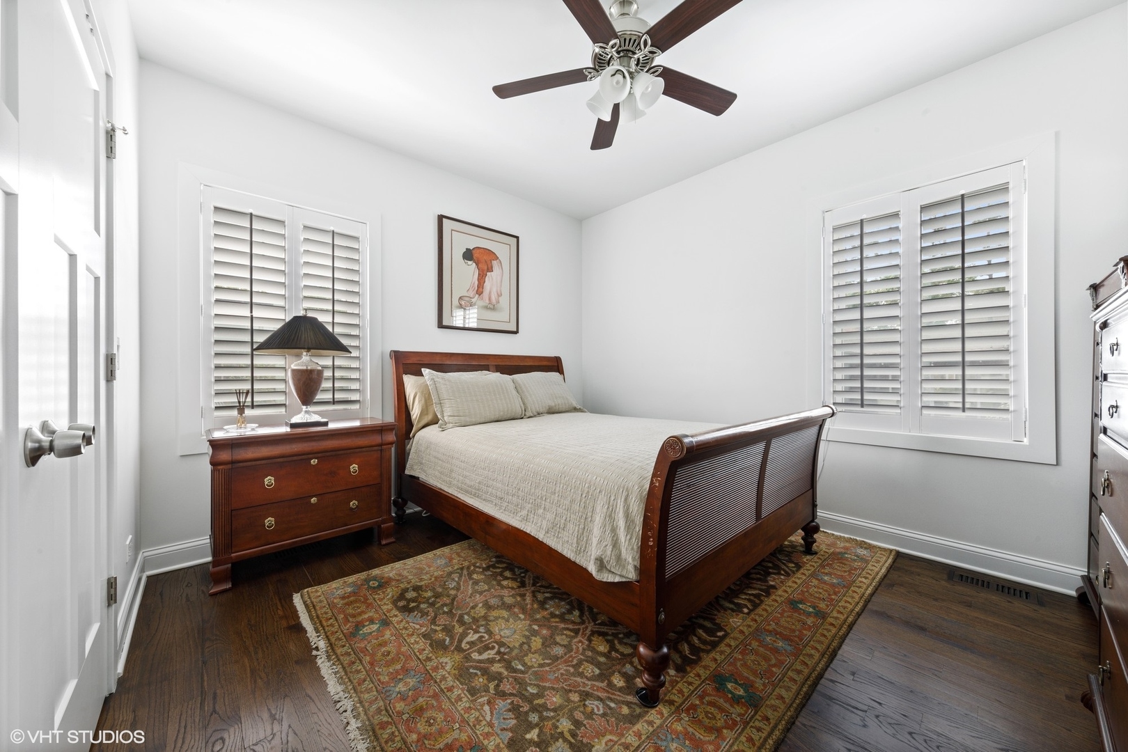 744 Arlington Road Riverside, IL 60546 - Photo 15 of 24